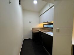 Hijauan (D9), Apartment #472879871